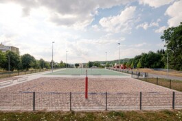 Wengemuth Landschaftsarchitektur