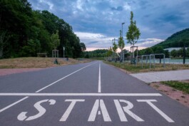 Wengemuth Landschaftsarchitektur