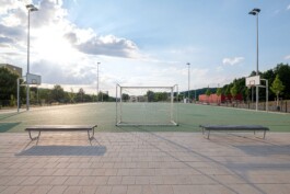 Wengemuth Landschaftsarchitektur