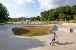 Wengemuth Landschaftsarchitektur