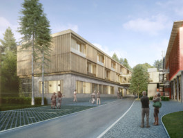 Wengemuth Landschaftsarchitektur