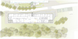 Wengemuth Landschaftsarchitektur