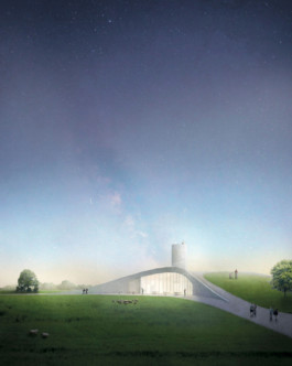 Wengemuth Landschaftsarchitektur