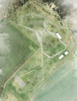 Wengemuth Landschaftsarchitektur