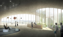 Wengemuth Landschaftsarchitektur