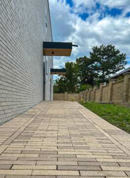 Wengemuth Landschaftsarchitektur