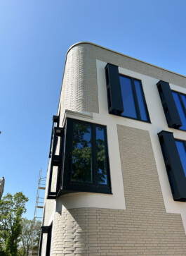 Wengemuth Landschaftsarchitektur