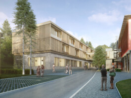 Wengemuth Landschaftsarchitektur