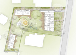 Wengemuth Landschaftsarchitektur