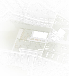 Wengemuth Landschaftsarchitektur