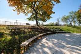 Wengemuth Landschaftsarchitektur