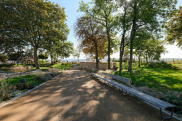 Wengemuth Landschaftsarchitektur