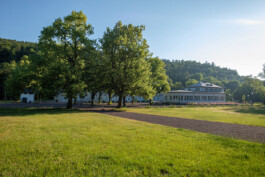Wengemuth Landschaftsarchitektur