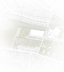 Wengemuth Landschaftsarchitektur