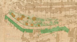 Wengemuth Landschaftsarchitektur