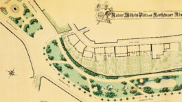 Wengemuth Landschaftsarchitektur