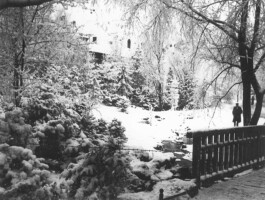 Wengemuth Landschaftsarchitektur