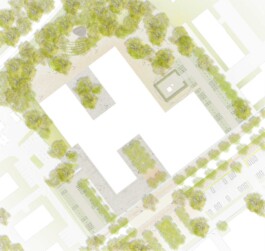 Wengemuth Landschaftsarchitektur