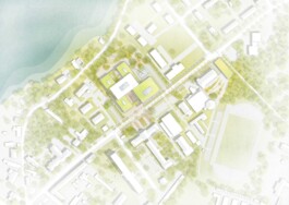 Wengemuth Landschaftsarchitektur