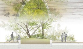 Wengemuth Landschaftsarchitektur