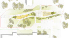 Wengemuth Landschaftsarchitektur