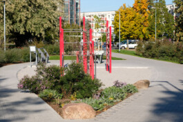 Wengemuth Landschaftsarchitektur