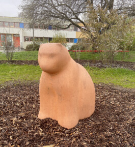 Wengemuth Landschaftsarchitektur