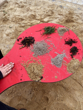 Wengemuth Landschaftsarchitektur