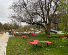 Wengemuth Landschaftsarchitektur