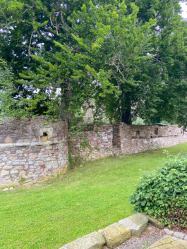 Wengemuth Landschaftsarchitektur