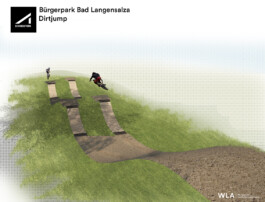 Wengemuth Landschaftsarchitektur