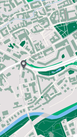 Wengemuth Landschaftsarchitektur