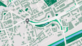 Wengemuth Landschaftsarchitektur