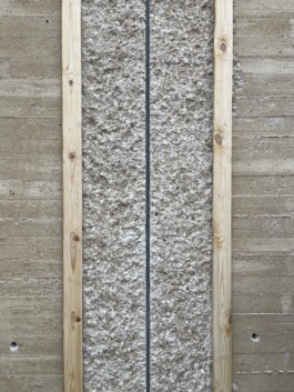 Wengemuth Landschaftsarchitektur